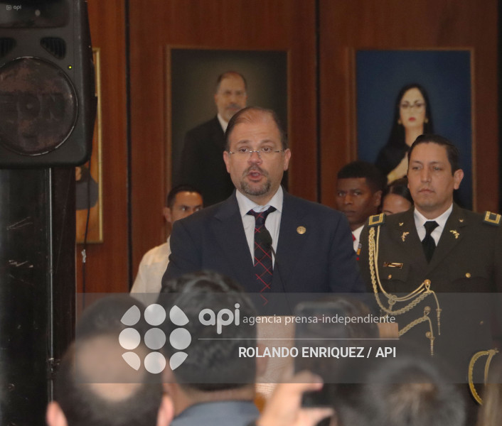 LEY ERRADICACION RECLUTAMIENTO DE MENORES