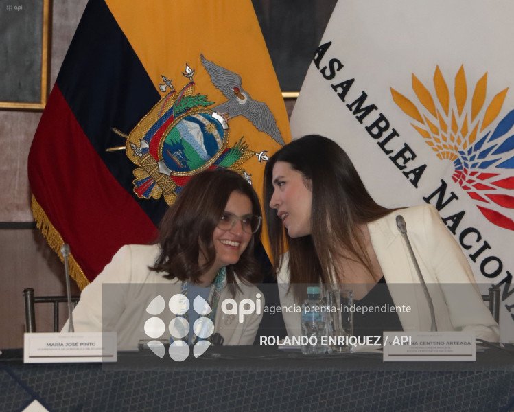 LEY ERRADICACION RECLUTAMIENTO DE MENORES