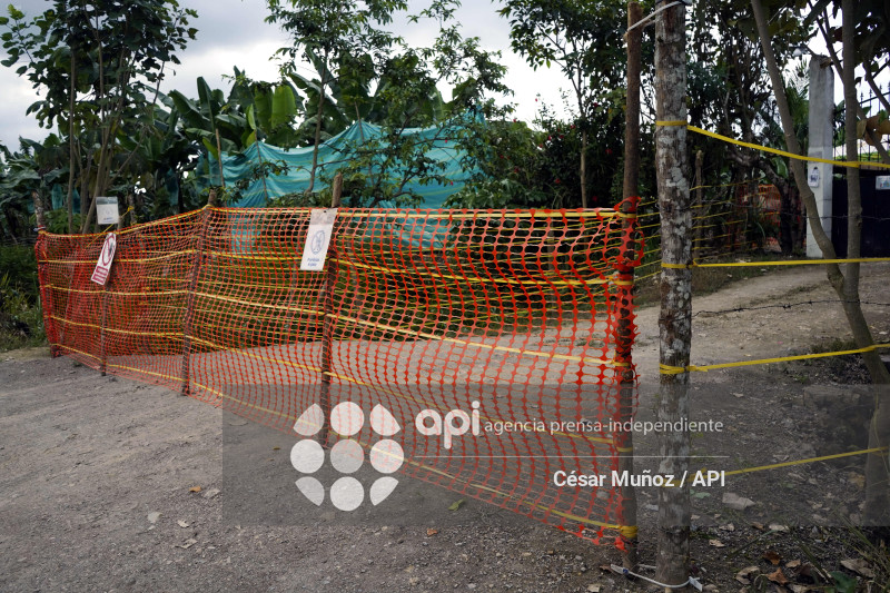 GYE-EMERGENCIA-FUSARIUM R4T