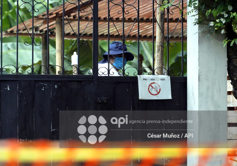 GYE-EMERGENCIA-FUSARIUM R4T