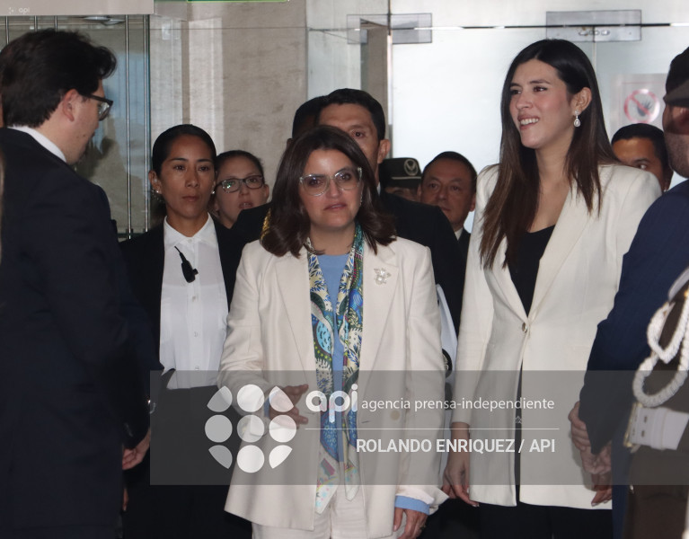 LEY ERRADICACION RECLUTAMIENTO DE MENORES