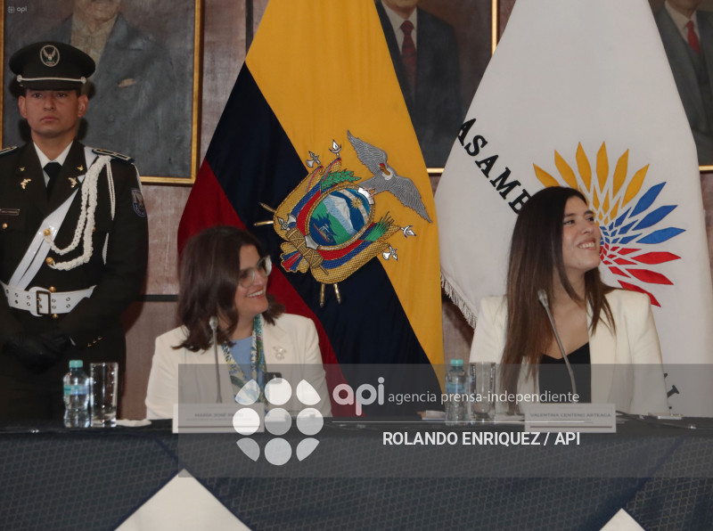 LEY ERRADICACION RECLUTAMIENTO DE MENORES