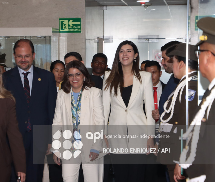 LEY ERRADICACION RECLUTAMIENTO DE MENORES