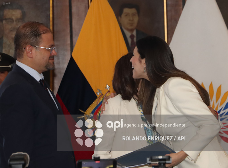 LEY ERRADICACION RECLUTAMIENTO DE MENORES