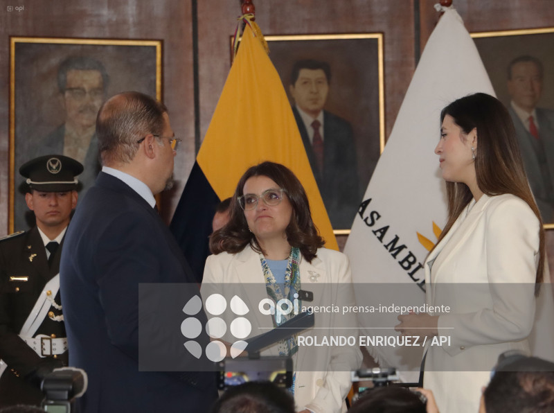 LEY ERRADICACION RECLUTAMIENTO DE MENORES