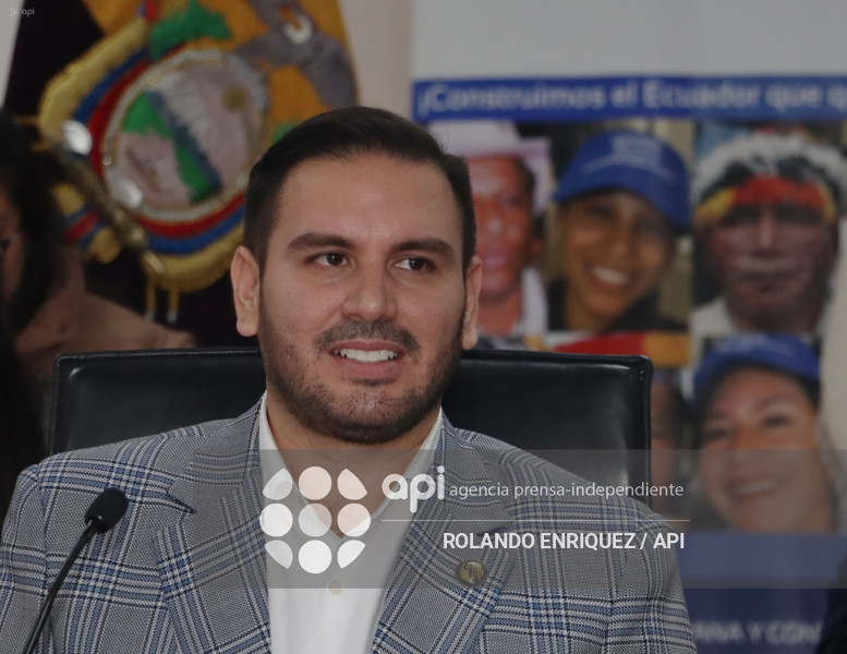 POSESION  COMISION PARA ELECCION FISCAL