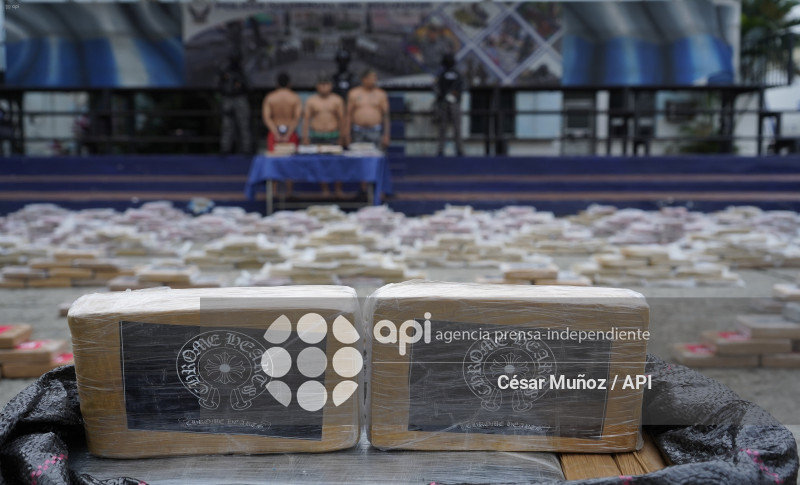 GYE-OPERATIVO PERSEO