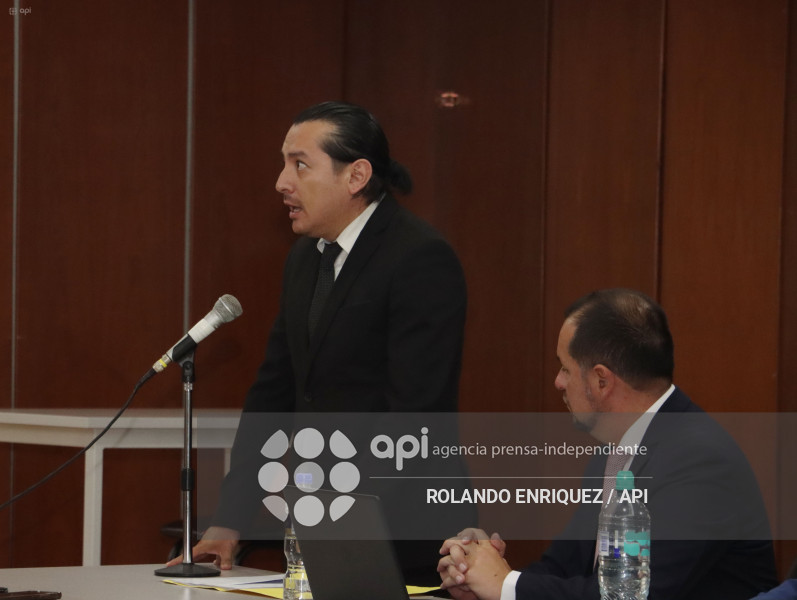 DISCULPAS PUBLICAS CASO PANTALLA