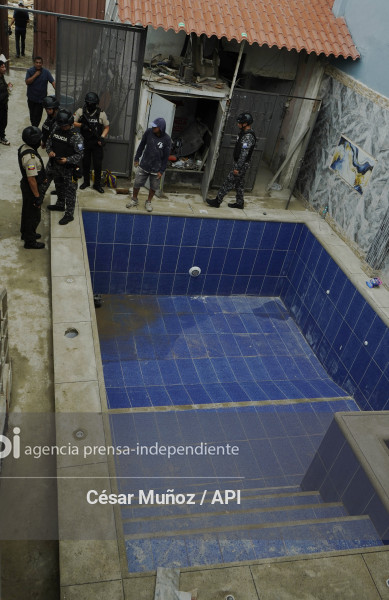 GYE-SEGUIMIENTO OPERATIVO PERSEO