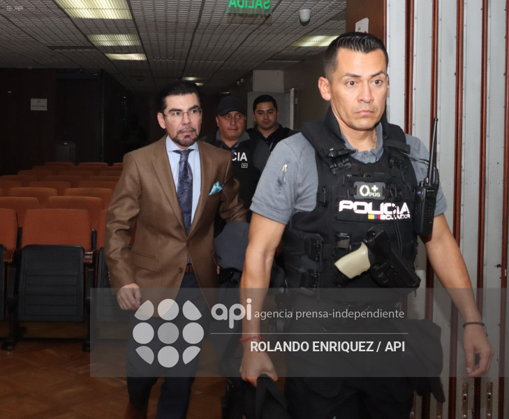 DISCULPAS PUBLICAS CASO PANTALLA