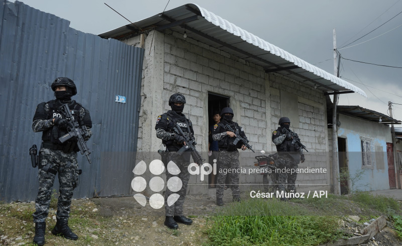 GYE-SEGUIMIENTO OPERATIVO PERSEO