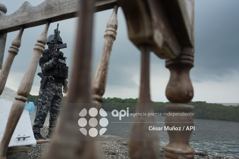 GYE-SEGUIMIENTO OPERATIVO PERSEO