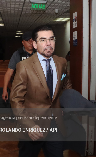 DISCULPAS PUBLICAS CASO PANTALLA