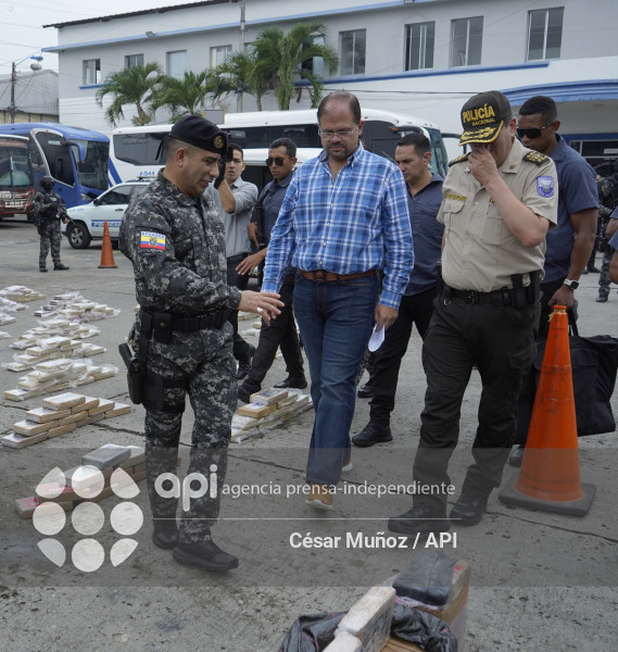 GYE-OPERATIVO PERSEO