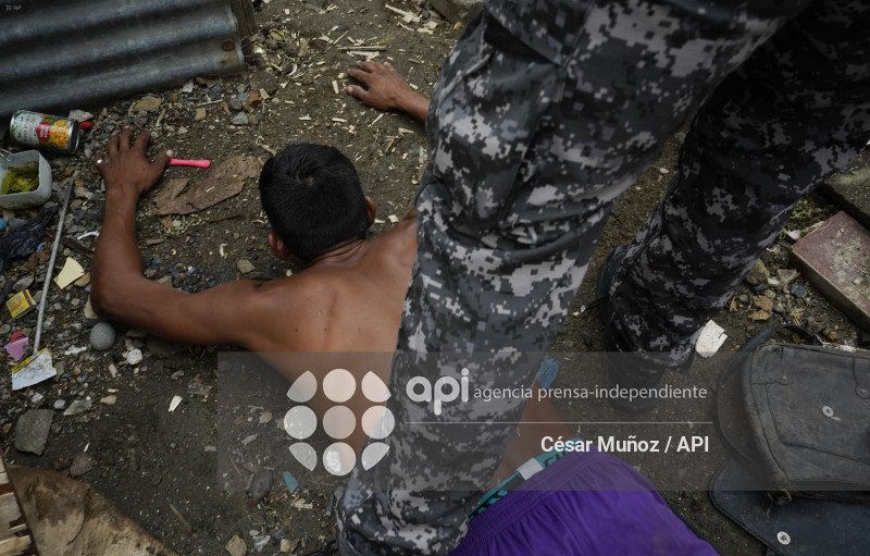 GYE-SEGUIMIENTO OPERATIVO PERSEO