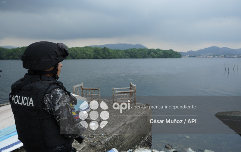 GYE-SEGUIMIENTO OPERATIVO PERSEO