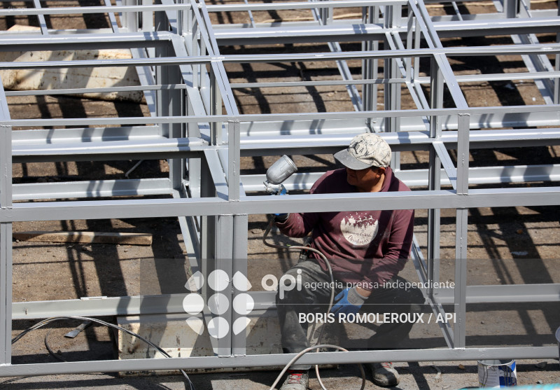 CUENCA-REMODELACION-SISTEMA ILUMINACION-ESTADIO