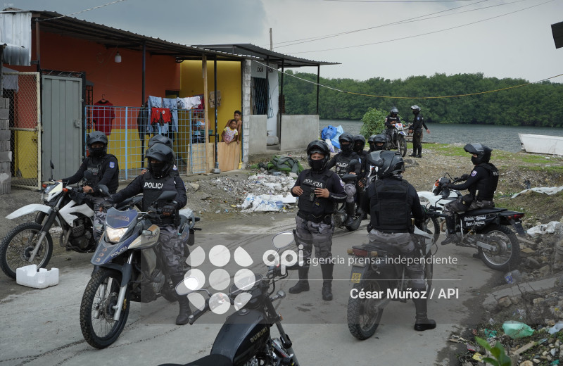 GYE-SEGUIMIENTO OPERATIVO PERSEO