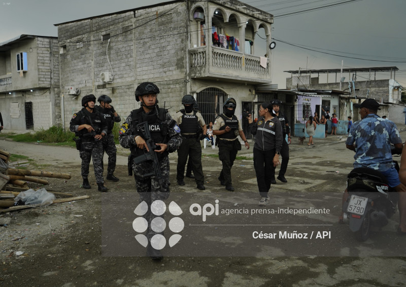 GYE-SEGUIMIENTO OPERATIVO PERSEO