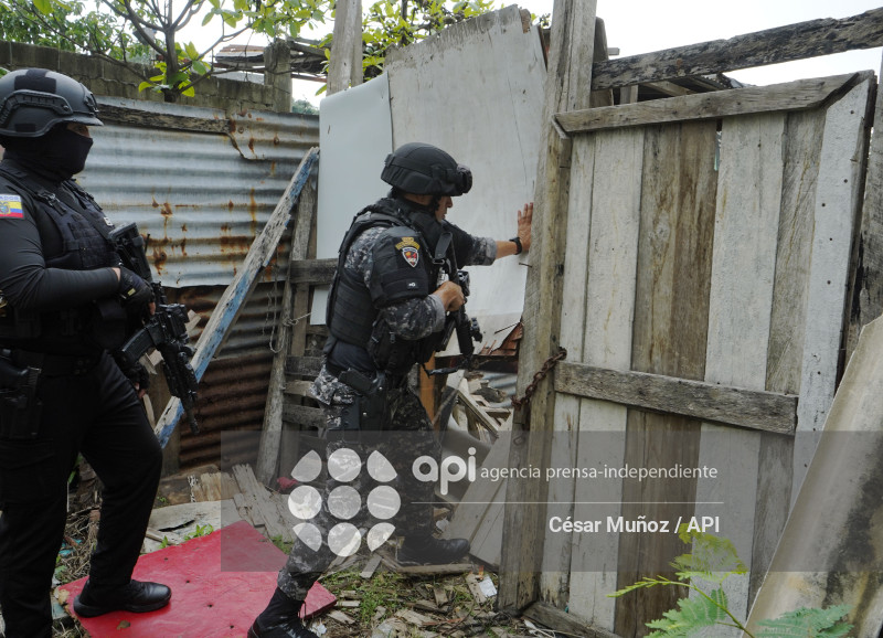 GYE-SEGUIMIENTO OPERATIVO PERSEO