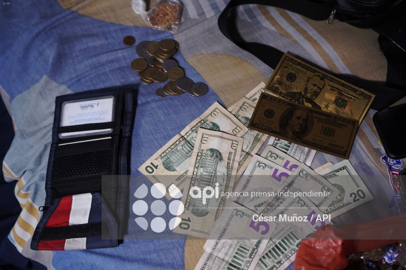 GYE-REIMBERG OPERATIVO DURAN