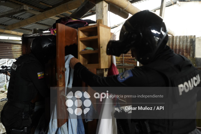 GYE-SEGUIMIENTO OPERATIVO PERSEO