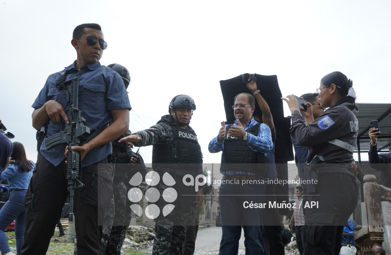 GYE-SEGUIMIENTO OPERATIVO PERSEO