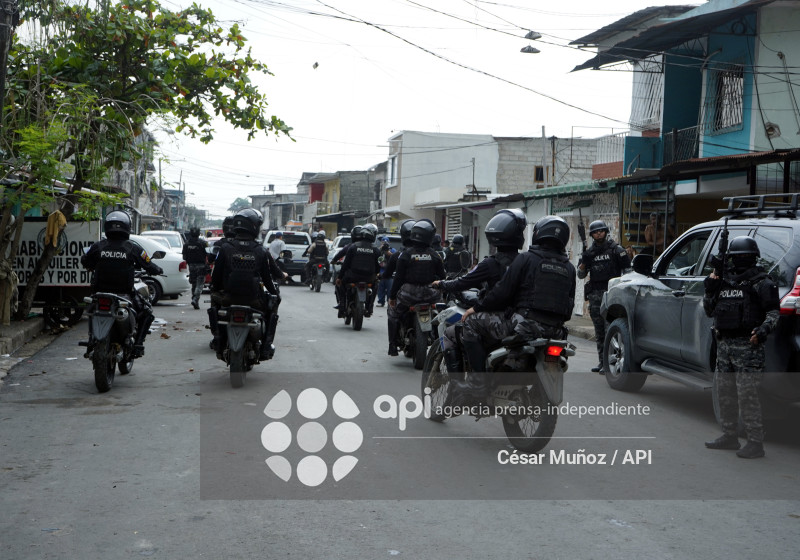 GYE-SEGUIMIENTO OPERATIVO PERSEO