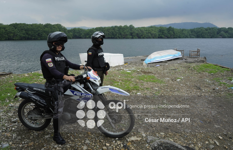 GYE-SEGUIMIENTO OPERATIVO PERSEO