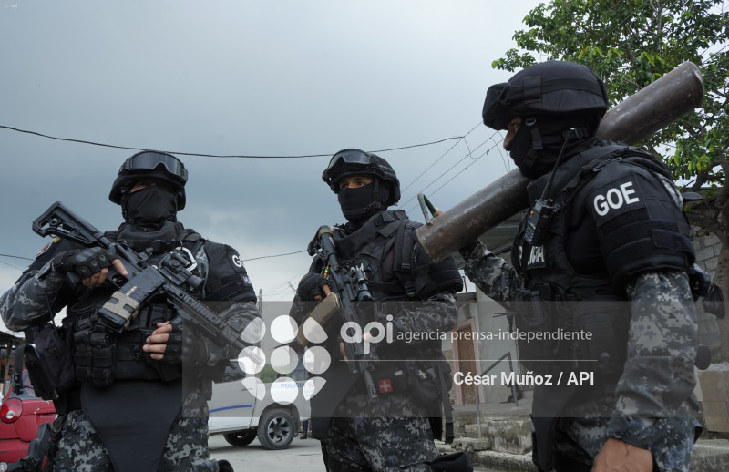 GYE-SEGUIMIENTO OPERATIVO PERSEO