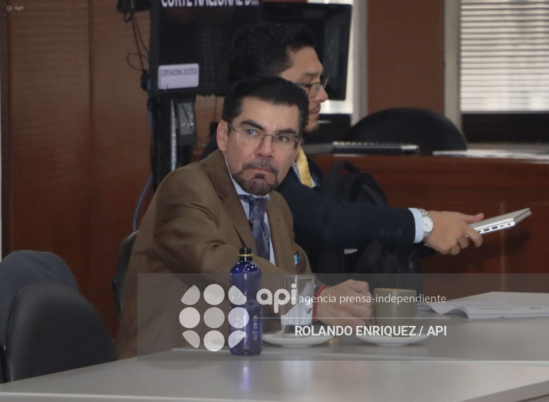 DISCULPAS PUBLICAS CASO PANTALLA