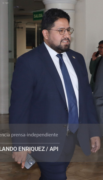 JOSEPH HUMIRE DE EEUU REUNION CANCILLER