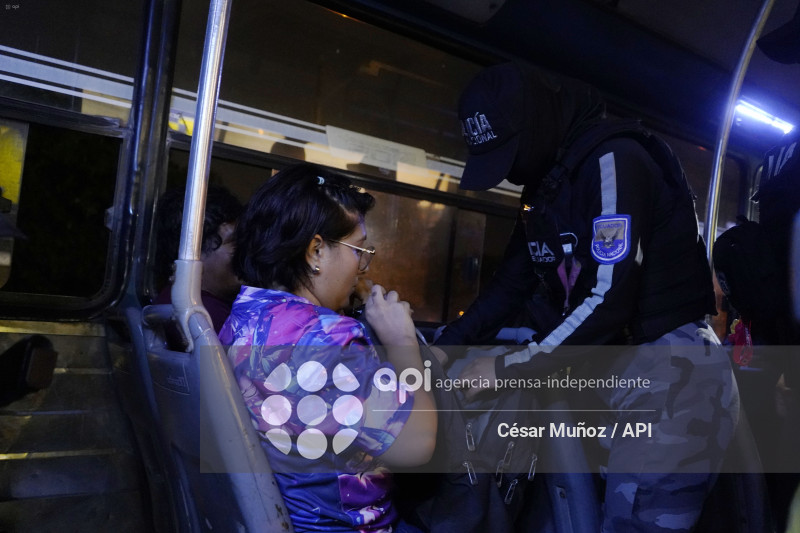 GYE-OPERATIVOS POLICIA