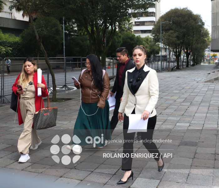 MONICA PALACIOS NOTICIA CRIMINIS FISCALIA