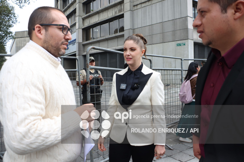 MONICA PALACIOS NOTICIA CRIMINIS FISCALIA