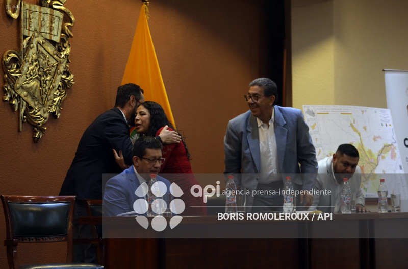 CUENCA-NUEVOS PLANOS DE CUENCA