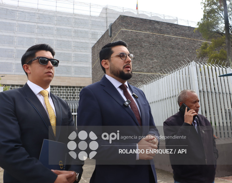 PLANTON AGENTES PENITENCIARIOS