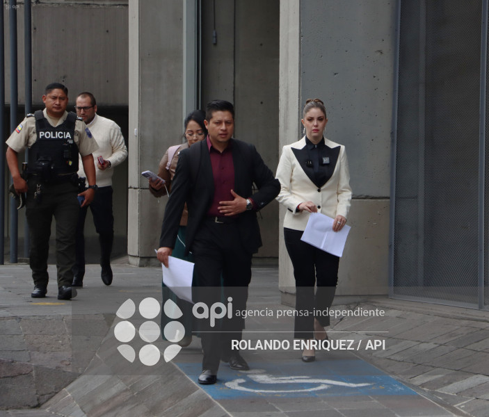 MONICA PALACIOS NOTICIA CRIMINIS FISCALIA