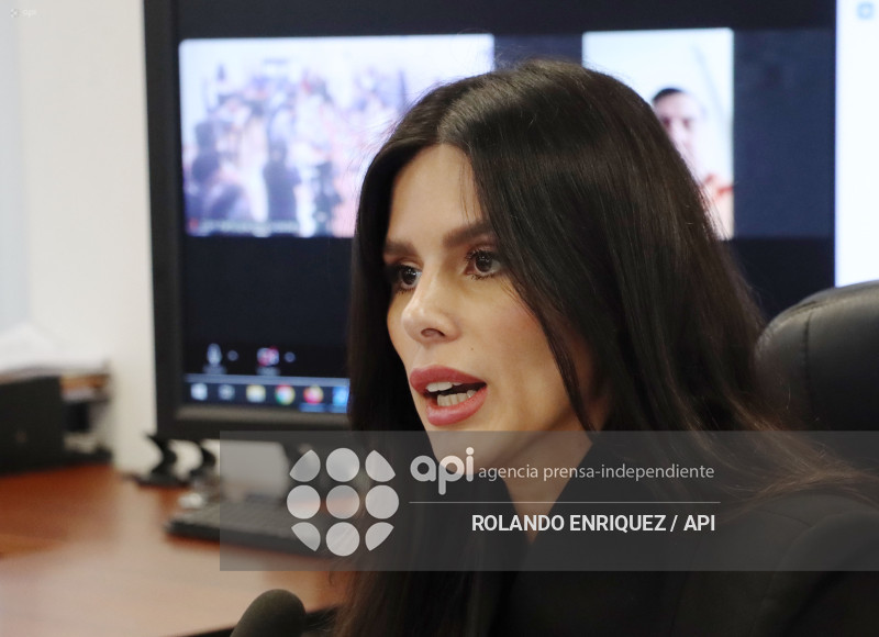 COMISION PARTICIPACION CIUDADANA