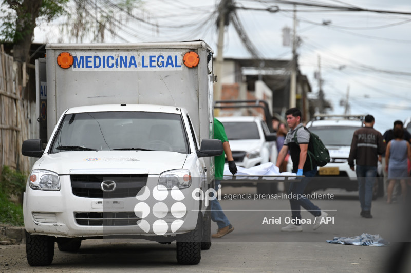 MANTA-SICARIATO-LEONIDAS-PROAÑO