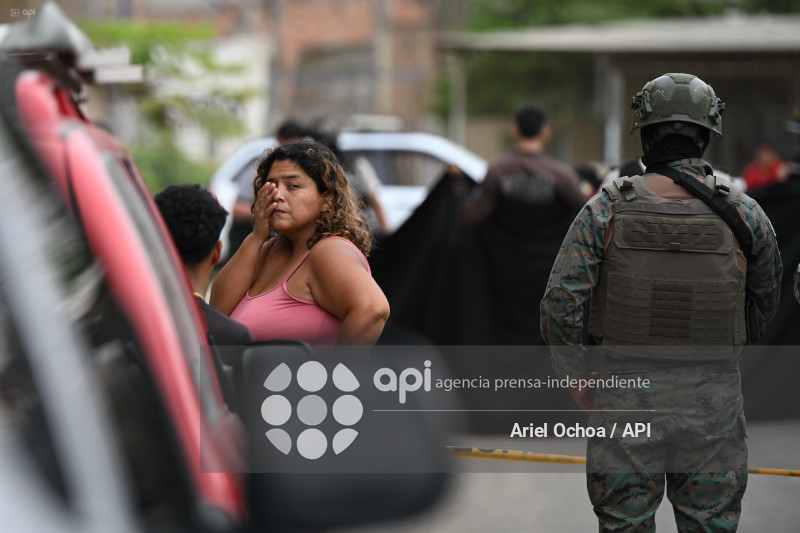 MANTA-SICARIATO-LEONIDAS-PROAÑO