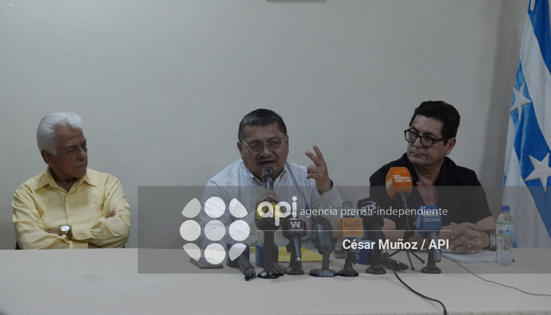 GYE-GREMIO TRANSPORTISTAS URBANOS