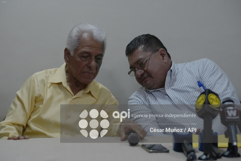 GYE-GREMIO TRANSPORTISTAS URBANOS