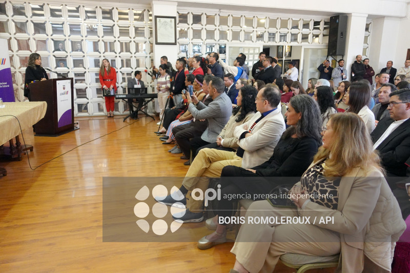 CUENCA-ENTREGA APORTACIONES-INPC