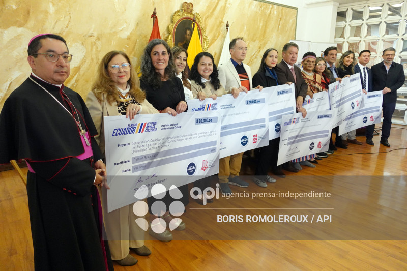 CUENCA-ENTREGA APORTACIONES-INPC