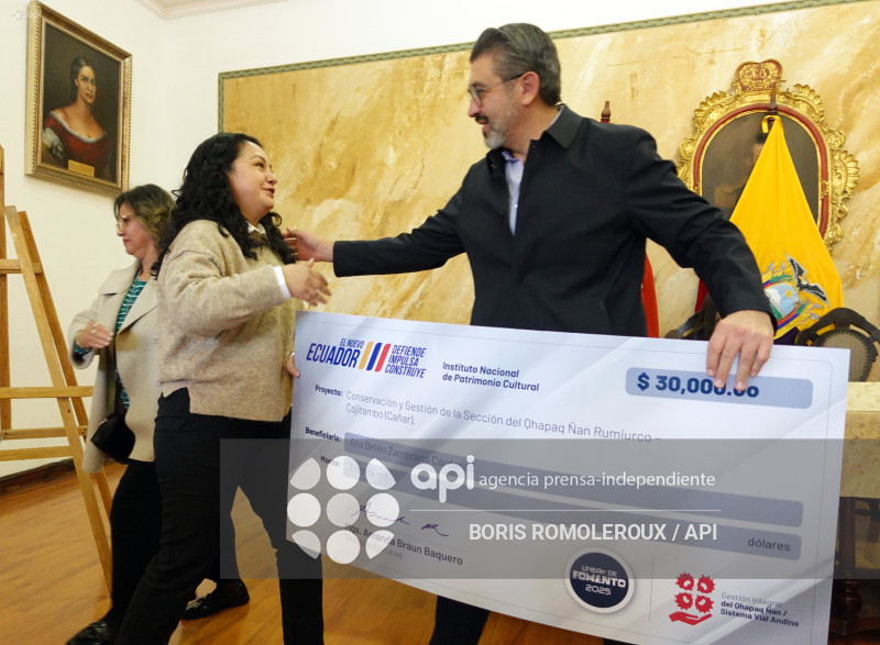 CUENCA-ENTREGA APORTACIONES-INPC