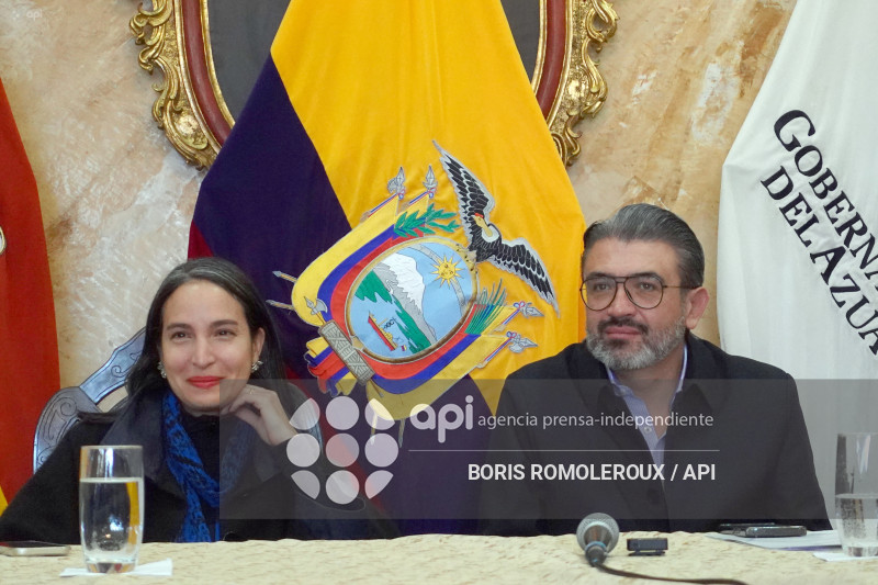 CUENCA-ENTREGA APORTACIONES-INPC