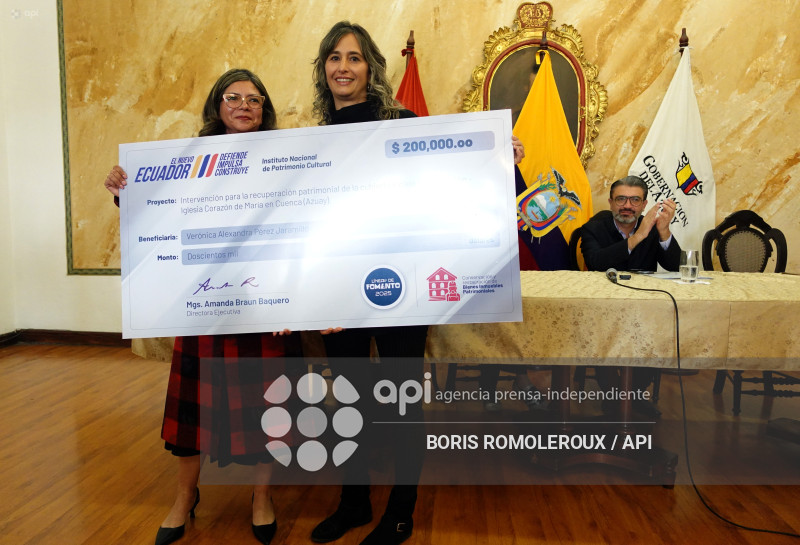 CUENCA-ENTREGA APORTACIONES-INPC