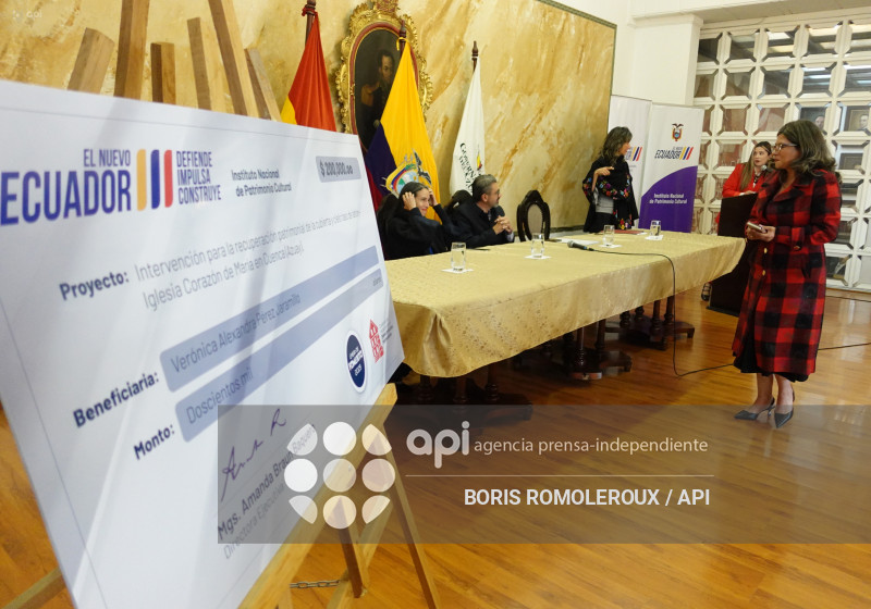 CUENCA-ENTREGA APORTACIONES-INPC