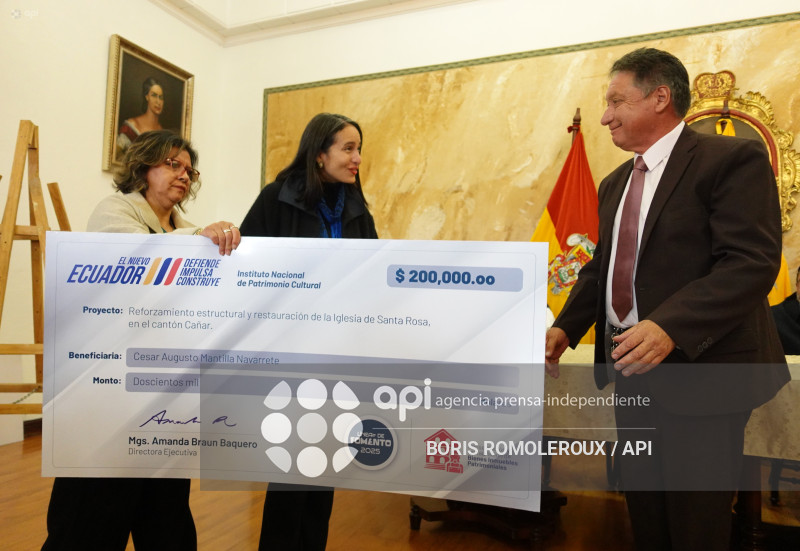 CUENCA-ENTREGA APORTACIONES-INPC